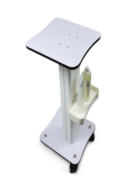 classic european style high gloss white beauty spa salon trolley good for beauty studio facial clinics9903376
classic european style high gloss white beauty spa salon trolley good for beauty studio facial clinics9903376