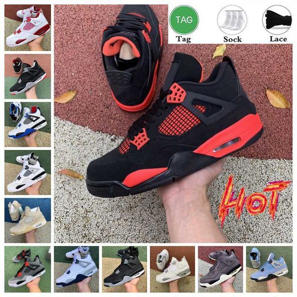 jumpman 4 4s vi men women basketball shoes 2023 military black cat canvas university blue red thunder cactus jack midnight navy sail cool gr
jumpman 4 4s vi men women basketball shoes 2023 military black cat canvas university blue red thunder cactus jack midnight navy sail cool gr