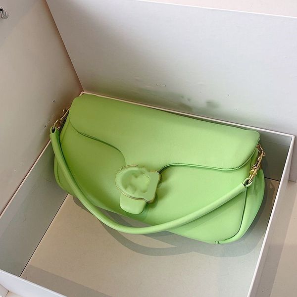 designer bag for womens multi pochette bagluxurys designer bags underarm mini bags can be a single shoulder crossbody handbag, the first lay
designer bag for womens multi pochette bagluxurys designer bags underarm mini bags can be a single shoulder crossbody handbag, the first lay
