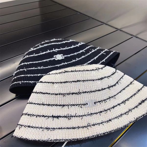 2023 designers hat mens womens bucket hat fitted cap sun prevent bonnet beanie baseball cap snapbacks outdoor fishing knitted caps aaa1133, Blue;gray
2023 designers hat mens womens bucket hat fitted cap sun prevent bonnet beanie baseball cap snapbacks outdoor fishing knitted caps aaa1133, Blue;gray