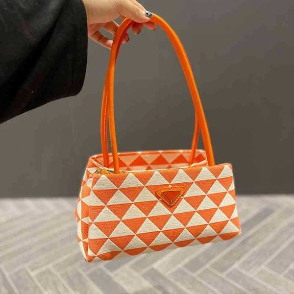 totes pda the tote bag triangle handbag canvas designer bags women 5 colors hand-held shoulder bag classic design crossbody fashion purses 2
totes pda the tote bag triangle handbag canvas designer bags women 5 colors hand-held shoulder bag classic design crossbody fashion purses 2