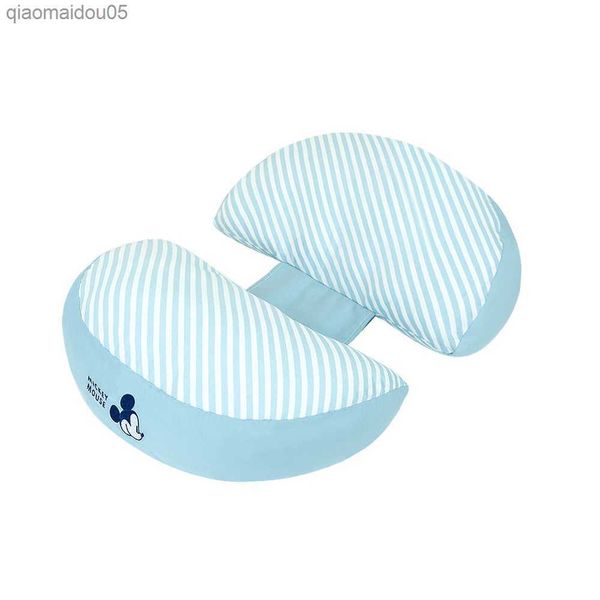 multifunctional sleeping pillow u shape pregnancy pillow women belly support side sleepers pregnant pillow maternity accessoires l230712
multifunctional sleeping pillow u shape pregnancy pillow women belly support side sleepers pregnant pillow maternity accessoires l230712