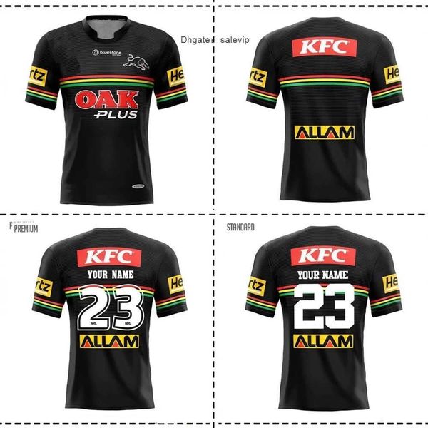 2023 penrith panthers home rugby jersey shirt 2023/24 penrith panthers home rugby training jersey shorts size s---5xl829o, White;black
2023 penrith panthers home rugby jersey shirt 2023/24 penrith panthers home rugby training jersey shorts size s---5xl829o, White;black