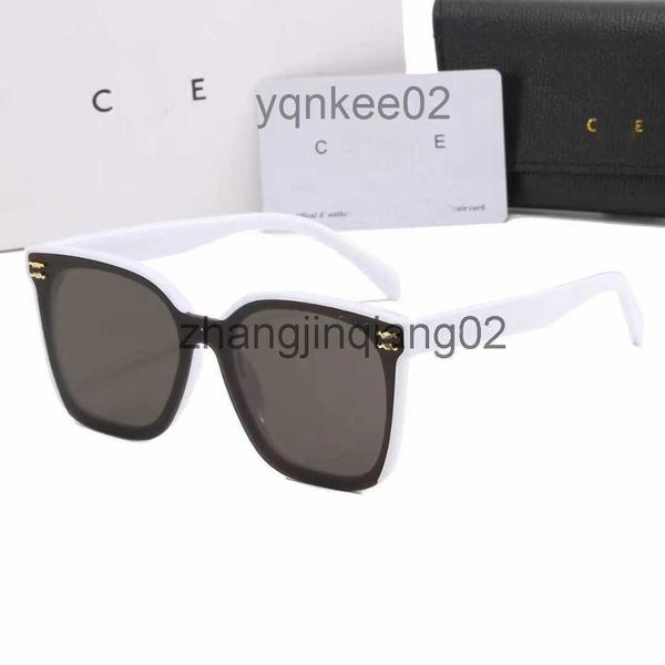 designer celina sunglasses cycle luxurious fashion sports polarize sunglass men women vintage baseball summer beach driving goggle round pin, White;black
designer celina sunglasses cycle luxurious fashion sports polarize sunglass men women vintage baseball summer beach driving goggle round pin, White;black