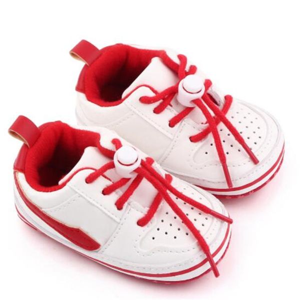 newborn baby first walkers designer infant toddler shoes soft sole prewalker girls boys footwear kids casual shoes sneakers
newborn baby first walkers designer infant toddler shoes soft sole prewalker girls boys footwear kids casual shoes sneakers