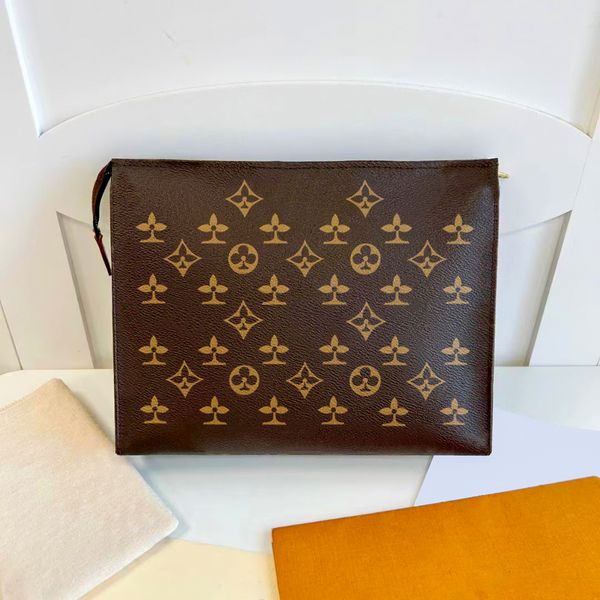 cross body cosmetic bag m46037 poche toilette genuine leather loop bag travel shoulder toiletry kits designer woman envelope bags fashion me
cross body cosmetic bag m46037 poche toilette genuine leather loop bag travel shoulder toiletry kits designer woman envelope bags fashion me