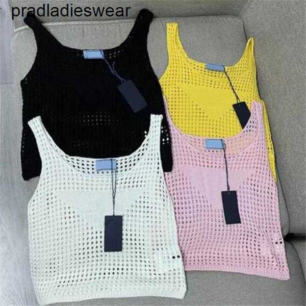clothing designer vest sweater sleeveless knitted tank fashion temperament fashion t-shirt summer women's t-shirt women's pullover, White
clothing designer vest sweater sleeveless knitted tank fashion temperament fashion t-shirt summer women's t-shirt women's pullover, White