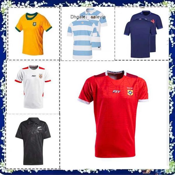 2023 tonga rugby home jersey shirt japan france 2023/2024 scotland argentina rugby jerseys custom name and numberpj0d, White;black
2023 tonga rugby home jersey shirt japan france 2023/2024 scotland argentina rugby jerseys custom name and numberpj0d, White;black