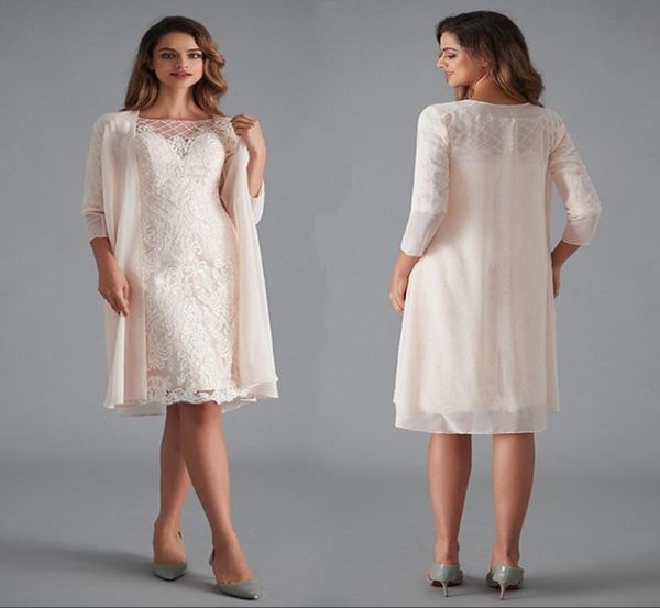 werbowy light pink women039s mother of the groom dresses tea length lace mother039s dresses with jacket formal evening gowns8453356, Black;red
werbowy light pink women039s mother of the groom dresses tea length lace mother039s dresses with jacket formal evening gowns8453356, Black;red