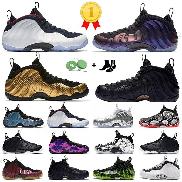 penny hardaway sports shoes mens sneakers cny basketball shoes women starry sky floral fleece habanero red sequoia eggplant rust pink foam
penny hardaway sports shoes mens sneakers cny basketball shoes women starry sky floral fleece habanero red sequoia eggplant rust pink foam