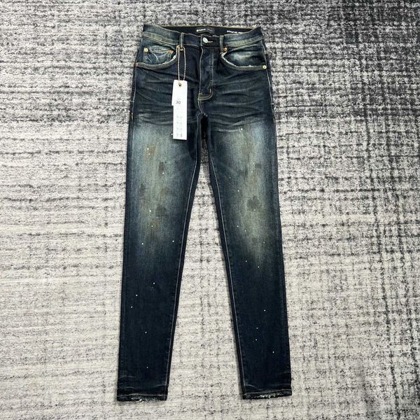 purple jeans for man designer stack jeans classic fashion hip-hop style streetwear men slim motorcycle biker handsome casual jean pants mens, Blue
purple jeans for man designer stack jeans classic fashion hip-hop style streetwear men slim motorcycle biker handsome casual jean pants mens, Blue