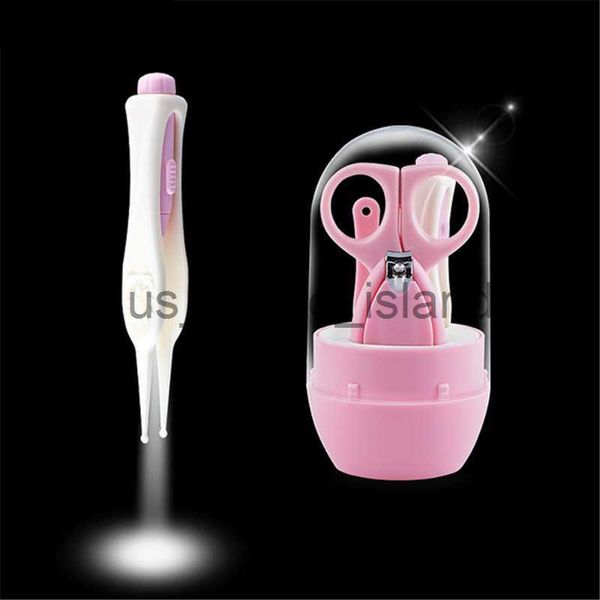 nail care baby nail set baby safety care nail cutter nail scissors nails clipper trimmer care suit newborn baby care products x0729 x0731 x0
nail care baby nail set baby safety care nail cutter nail scissors nails clipper trimmer care suit newborn baby care products x0729 x0731 x0