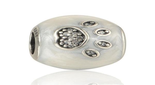 pets charms s925 sterling silver beads fits for original jewelry style bracelets dog footprint lw56037915384181366, Bronze;silver
pets charms s925 sterling silver beads fits for original jewelry style bracelets dog footprint lw56037915384181366, Bronze;silver