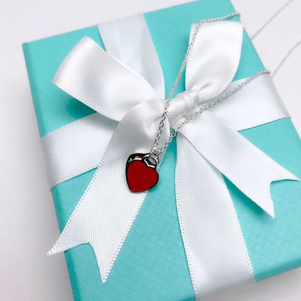 return to necklace jewelry t necklace female 925 sterling silver t network red same heart shaped collar chain light luxury high grade nylon
return to necklace jewelry t necklace female 925 sterling silver t network red same heart shaped collar chain light luxury high grade nylon