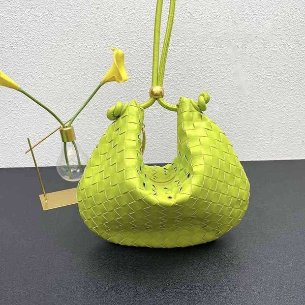 bvbag shoulder bag totes bucket bags for women woven handbag knitting crossbody bags designer handbags lady messenger vintage bag flip purse
bvbag shoulder bag totes bucket bags for women woven handbag knitting crossbody bags designer handbags lady messenger vintage bag flip purse