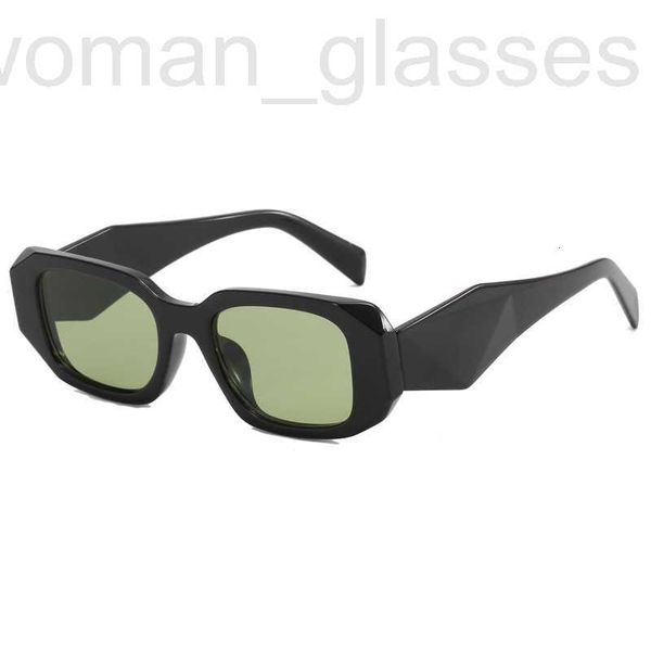 fashion sunglasses frames designer box irregular 2023 women's daily concave shape street pgraphy glasses dof5, Black
fashion sunglasses frames designer box irregular 2023 women's daily concave shape street pgraphy glasses dof5, Black