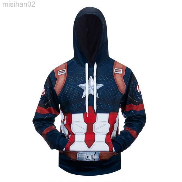 men's hoodies sweatshirts new cosplay hoodie 3d print jogger zipper sweatshirt fashion men sweatshirt casual hoodies men women streetwe, Black
men's hoodies sweatshirts new cosplay hoodie 3d print jogger zipper sweatshirt fashion men sweatshirt casual hoodies men women streetwe, Black