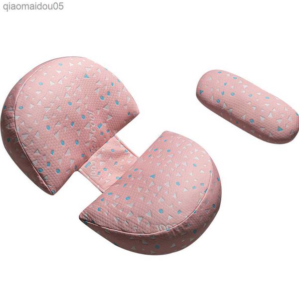 multi-color optional pregnant pillow soft support pillow maternity supplies belly pregnancy back waist support cushion
multi-color optional pregnant pillow soft support pillow maternity supplies belly pregnancy back waist support cushion