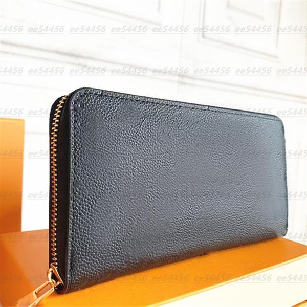single zipper wallet the most way to carry around money cards and coins men leather purse card holder long busine183a, Red;black
single zipper wallet the most way to carry around money cards and coins men leather purse card holder long busine183a, Red;black