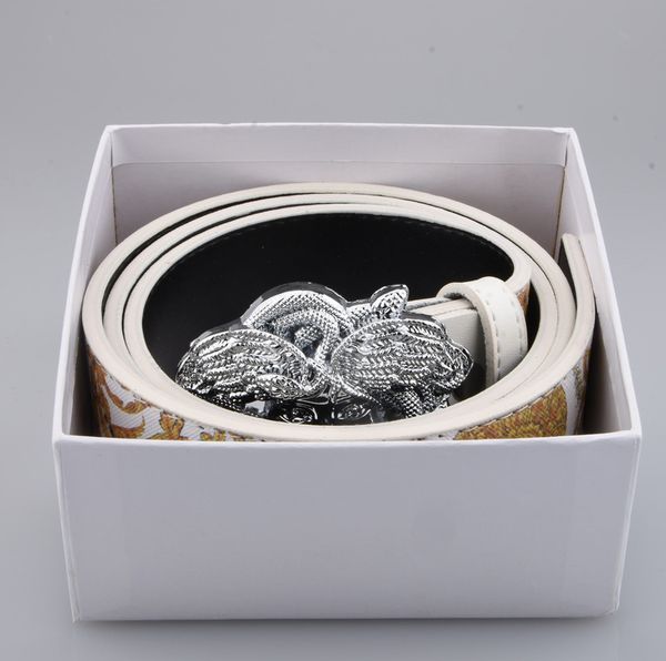 designer belts for men belts for women designer 4.0cm width brand belt bb belts simon belt waistband ceinture cintura casual belts with ing, Black;brown
designer belts for men belts for women designer 4.0cm width brand belt bb belts simon belt waistband ceinture cintura casual belts with ing, Black;brown