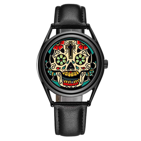 other watches feb 30th skeleton designed watch tooth moving good quality j230728, Slivery;black
other watches feb 30th skeleton designed watch tooth moving good quality j230728, Slivery;black