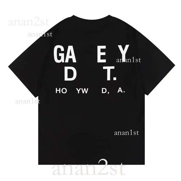 designer summer short sleeve tshirt mens t shirt galleries tee depts t-shirts black white fashion men women tees with letters t-shirtn, White;black
designer summer short sleeve tshirt mens t shirt galleries tee depts t-shirts black white fashion men women tees with letters t-shirtn, White;black