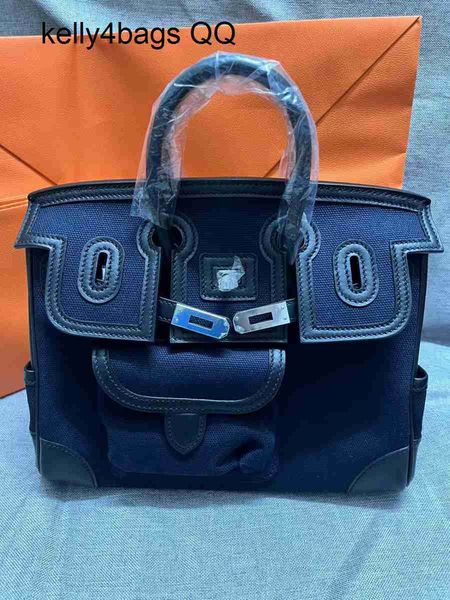 outdoor bags cargo birkins h ermess canvas montage leather 7a quality handbag 25cm fashion totes brand handbag factory wholesale price fully
outdoor bags cargo birkins h ermess canvas montage leather 7a quality handbag 25cm fashion totes brand handbag factory wholesale price fully