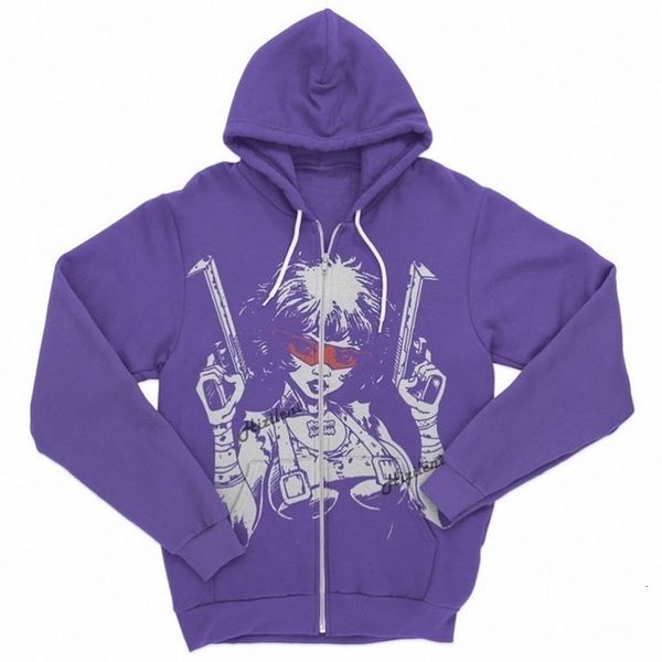 mens hoodies sweatshirts y2k anime long sleeve black hip hop oversized women zip hoodie grunge goth punk autumn winter streetwear sport coat
mens hoodies sweatshirts y2k anime long sleeve black hip hop oversized women zip hoodie grunge goth punk autumn winter streetwear sport coat