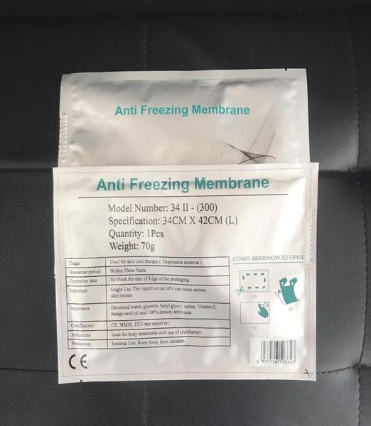 ship antize membrane 3442cm 3232cm 28cm28cm antizing membrane antizing membrane pad for fat zing 50pcs7826286
ship antize membrane 3442cm 3232cm 28cm28cm antizing membrane antizing membrane pad for fat zing 50pcs7826286