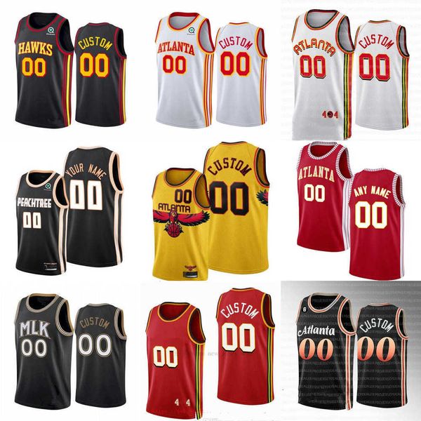 men women youth atlanta''hawks''custom bufkin 4 dejounte murray 5 trae young 11 saddiq bey 41 bogdan bogdanovic 13 baske, Black;red
men women youth atlanta''hawks''custom bufkin 4 dejounte murray 5 trae young 11 saddiq bey 41 bogdan bogdanovic 13 baske, Black;red