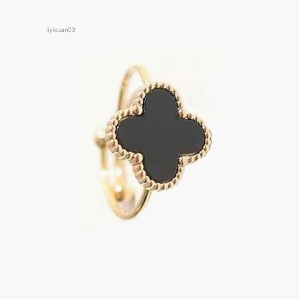 designer jewelry luxury classic 4/four leaf clover charm van kaleidoscope for girl women classic cleef diamond butterfly plated rose gold lu, Silver
designer jewelry luxury classic 4/four leaf clover charm van kaleidoscope for girl women classic cleef diamond butterfly plated rose gold lu, Silver