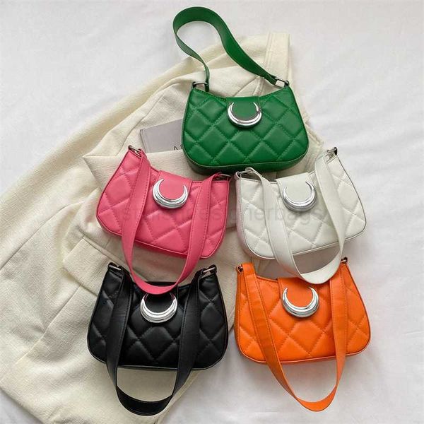 totes small design bag 2023 new fashion summer fashion underarm bag women's bag high grade embroidered thread single shoulder crossbody
totes small design bag 2023 new fashion summer fashion underarm bag women's bag high grade embroidered thread single shoulder crossbody
