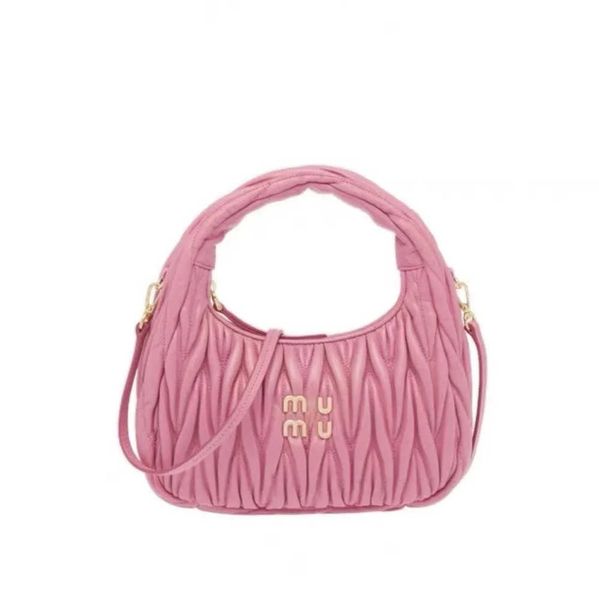 fashion designer bags satin mini handbags wander miu hobo clutch holding handbar shoulder bag luxury wallet leather banquet tote travel hand
fashion designer bags satin mini handbags wander miu hobo clutch holding handbar shoulder bag luxury wallet leather banquet tote travel hand