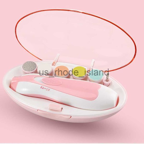 nail care electric nail polisher baby blue powder electric nail clipper baby nail clipper manicure set baby newborns kids care kit x0729
nail care electric nail polisher baby blue powder electric nail clipper baby nail clipper manicure set baby newborns kids care kit x0729