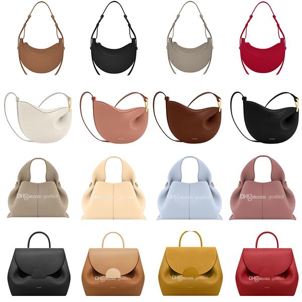 designer french half moon paris bag full-grain textured smooth calf leather women saddle armpit bag crossbody hobo handbags mini shoulder co
designer french half moon paris bag full-grain textured smooth calf leather women saddle armpit bag crossbody hobo handbags mini shoulder co