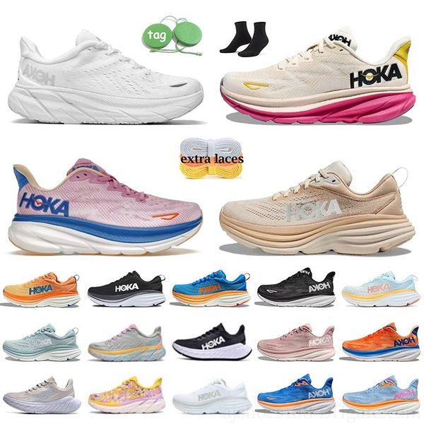hoka one one runners casual shoes bondi 8 hokas clifton 8 9 triple white carbon x2 on cloud floral people mesh mens trainers women fashion s, Black
hoka one one runners casual shoes bondi 8 hokas clifton 8 9 triple white carbon x2 on cloud floral people mesh mens trainers women fashion s, Black