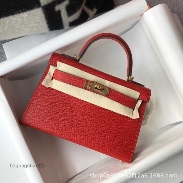 kellies classic palm one generation designer ladies shoulder bags mini 2023 cow bag leather women's second crossbody classic fashion ve
kellies classic palm one generation designer ladies shoulder bags mini 2023 cow bag leather women's second crossbody classic fashion ve