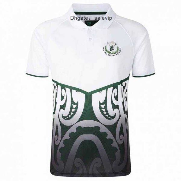 2022 maori all stars rugby polo jersey shorts size s-m--xl-xxl-3xl-4xl-5xlruxc, White;black
2022 maori all stars rugby polo jersey shorts size s-m--xl-xxl-3xl-4xl-5xlruxc, White;black