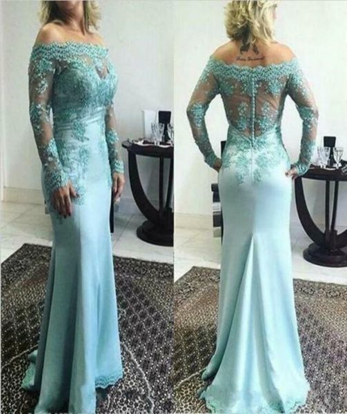2019 elegant mother of the bride dresses off shoulder lace appliqued long sleeves evening gowns custom floor length wedding guest 8543177, Black;red
2019 elegant mother of the bride dresses off shoulder lace appliqued long sleeves evening gowns custom floor length wedding guest 8543177, Black;red