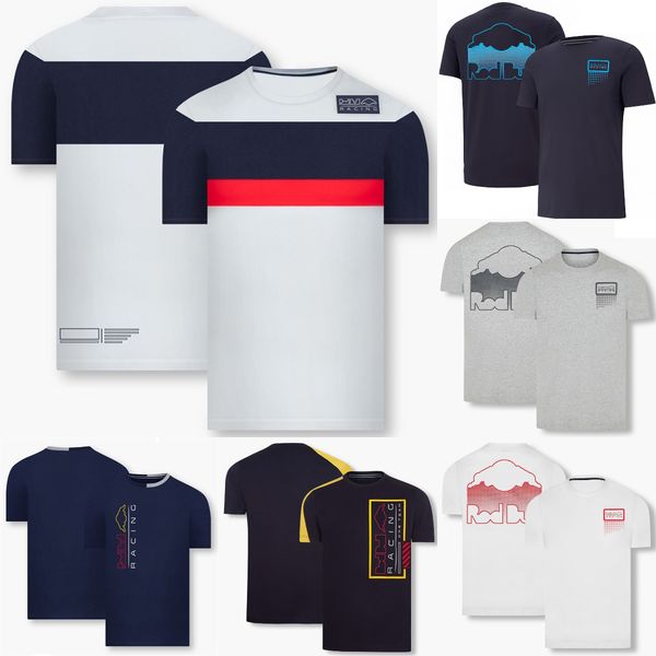 2023 new f1 racing short sleeves t-shirt formula 1 team t-shirt summer casual oversized car fan shirts jersey racing driver t-shirts
2023 new f1 racing short sleeves t-shirt formula 1 team t-shirt summer casual oversized car fan shirts jersey racing driver t-shirts