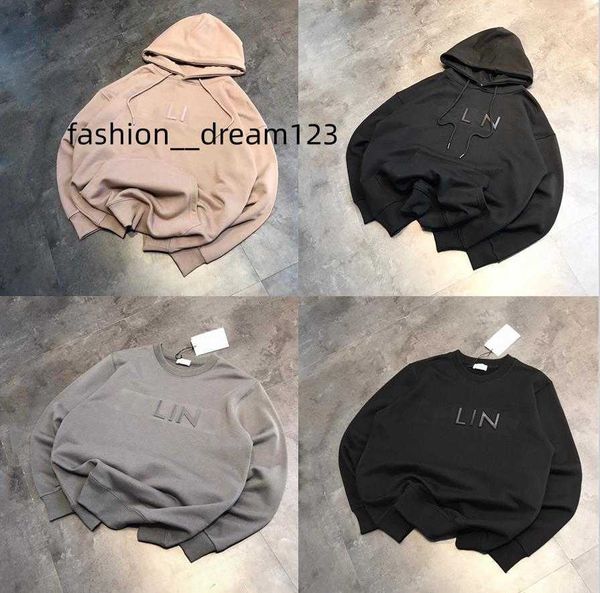 men hoodies pullover sweatshirts printed casual loose hooded fleece classic print loose long sleeve woman, Black
men hoodies pullover sweatshirts printed casual loose hooded fleece classic print loose long sleeve woman, Black