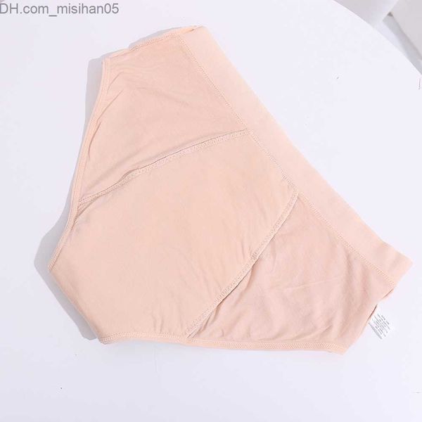 maternity intimates apricot tree bamboo leakproof underpants women's heavy absorbent four layer leakproof lingerie underpants z230731, White
maternity intimates apricot tree bamboo leakproof underpants women's heavy absorbent four layer leakproof lingerie underpants z230731, White