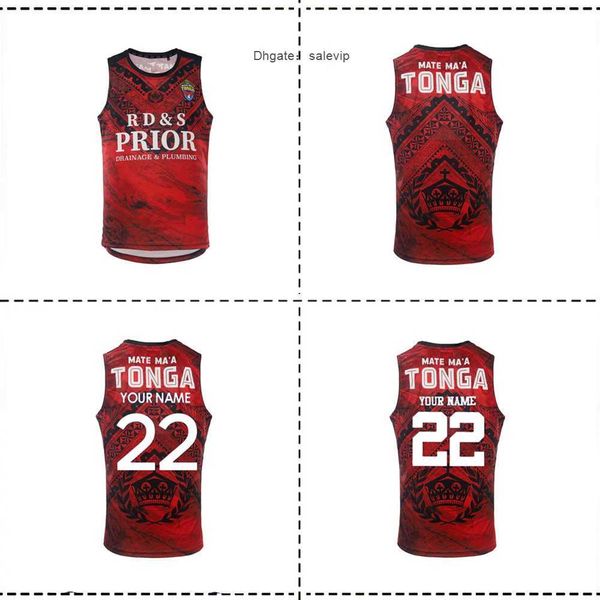 2022 tonga home rugby jersey shirt 2022/23 tonga rugby home training rugby polo shirt singlet jersey short size s-3xl--5xlmfq1, White;black
2022 tonga home rugby jersey shirt 2022/23 tonga rugby home training rugby polo shirt singlet jersey short size s-3xl--5xlmfq1, White;black