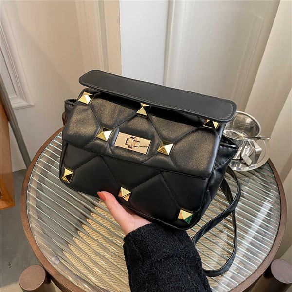 for ladieslingge velatninio woman bags designer small bag bag new fashion spring texture women's single shoulder cross body chain squar
for ladieslingge velatninio woman bags designer small bag bag new fashion spring texture women's single shoulder cross body chain squar