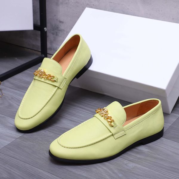 2023 men dress shoes casual brand moccasins breathable slip on driving shoes male fashion outdoor walking loafers size 38-44, Black
2023 men dress shoes casual brand moccasins breathable slip on driving shoes male fashion outdoor walking loafers size 38-44, Black