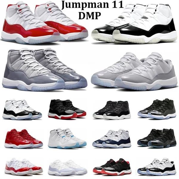 11 jumpman 11s basketball shoes cherry 11s designer shoes sneakers outdoor shoes platform shoes womens trainers shoes hoesfactory
11 jumpman 11s basketball shoes cherry 11s designer shoes sneakers outdoor shoes platform shoes womens trainers shoes hoesfactory