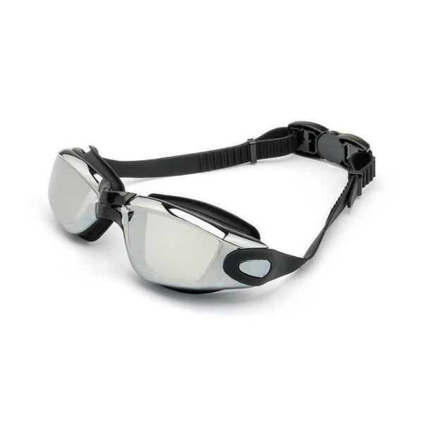 swim glasses waterproof men women anti fog uv protection swimwear swimming goggles eyewear professional diving water gafas, Blue
swim glasses waterproof men women anti fog uv protection swimwear swimming goggles eyewear professional diving water gafas, Blue