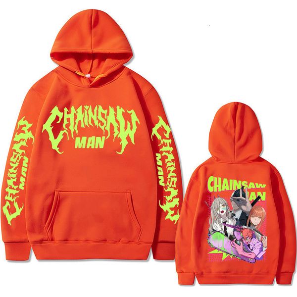 mens hoodies sweatshirts japanese anime chainsaw man hoodie male denji power makima double sided print hooded fashion oversized men women ho, Black
mens hoodies sweatshirts japanese anime chainsaw man hoodie male denji power makima double sided print hooded fashion oversized men women ho, Black