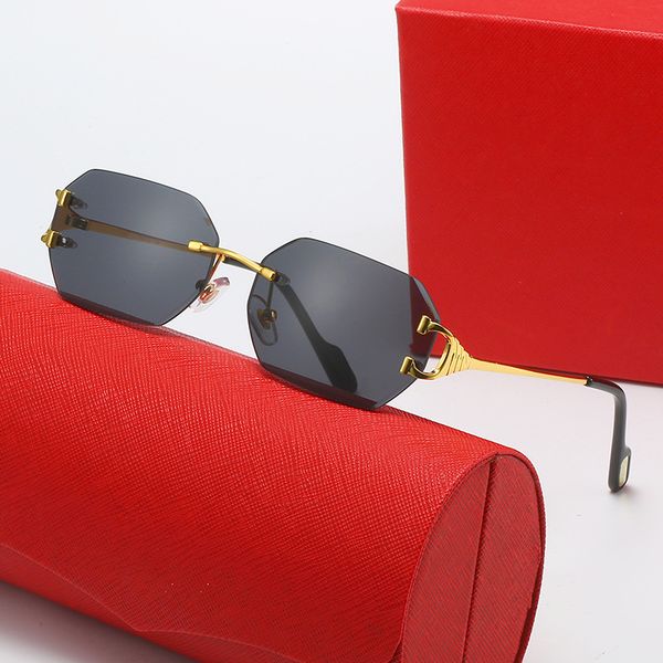 men sunglasses classic brand retro sunglasses luxury designer eyewear metal frame designers sun glasses woman with box kd 81339132, White;black
men sunglasses classic brand retro sunglasses luxury designer eyewear metal frame designers sun glasses woman with box kd 81339132, White;black