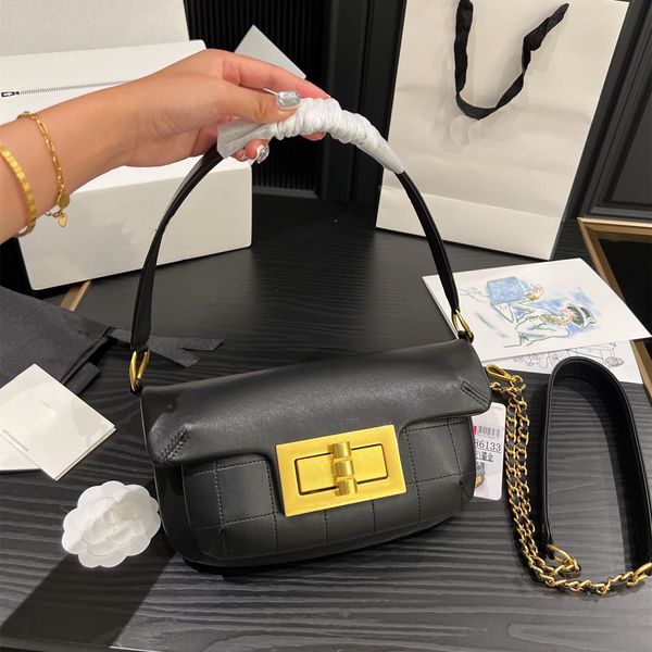 fashion underarm bag women leather crossbody designer shoulder bags fashion brand woman vintage totes purse
fashion underarm bag women leather crossbody designer shoulder bags fashion brand woman vintage totes purse